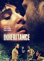 Inheritance (2017) Nude Scenes