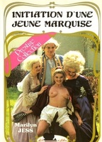 Initiation of a young marquise 1987 movie nude scenes
