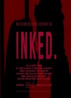 Inked (II) 2018 movie nude scenes