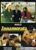 Innamorata 1995 movie nude scenes