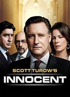 Innocent (2011) Nude Scenes