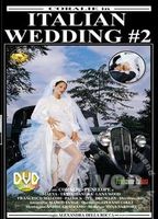 Italian Wedding 2 1996 movie nude scenes