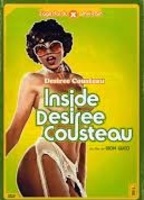 Inside Désirée Cousteau (1979) Nude Scenes