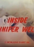 Inside Jennifer Welles 1977 movie nude scenes