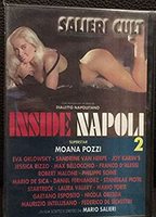 Inside Napoli 2 (1990) Nude Scenes