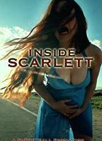 Inside Scarlett (2016) Nude Scenes