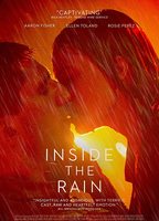 Inside The Rain (2019) Nude Scenes
