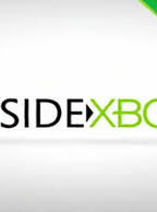 Inside XBOX  (2015-present) Nude Scenes