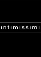 Intimissimi (2011-present) Nude Scenes