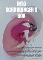 Into Schrodinger's Box 2021 movie nude scenes
