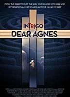 Intrigo: Dear Agnes 2019 movie nude scenes