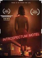 Introspectum Motel (2021) Nude Scenes