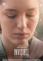Invisible 2017 movie nude scenes