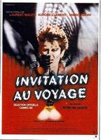 Invitation au voyage (1982) Nude Scenes