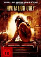 Invitation Only 2009 movie nude scenes