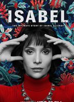 Isabel: La Historia Íntima de la Escritora Isabel Allende (2021) Nude Scenes