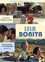 Isla Bonita 2015 movie nude scenes