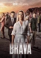 Isla Brava 2023 - 0 movie nude scenes