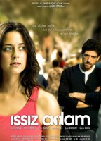 Issız Adam (2008) Nude Scenes