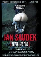 Jan Saudek - Trapped by His Passions, No Hope for Rescue (2007) Nude Scenes