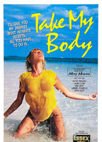 Take My Body (1984) Nude Scenes