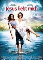 Jesus Loves Me (2012) Nude Scenes