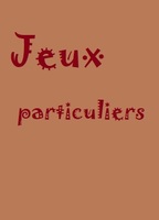 Jeux particuliers 1980 movie nude scenes