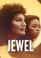 Jewel (2022) Nude Scenes