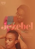 Jezebel (I) (2019) Nude Scenes