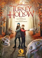 Jim Henson's Turkey Hollow  (2015) Nude Scenes