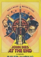 John Dies at the End (2013) Nude Scenes