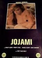 Jojami 1984 movie nude scenes