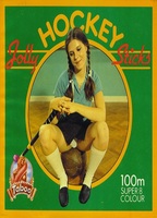 Jolly Hockey Sticks 1974 movie nude scenes