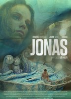 Jonas (2015) Nude Scenes