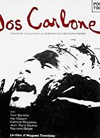 Jos Carbone (1976) Nude Scenes