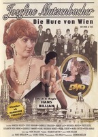 Josefine Mutzenbacher die Hure von Wien 1991 movie nude scenes