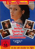 Josephine 1981 movie nude scenes
