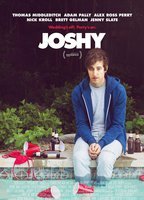 Joshy (2016) Nude Scenes