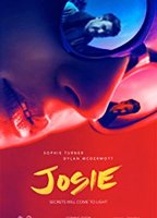 Josie (2017) Nude Scenes