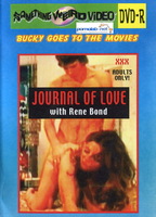Journal of Love (1971) Nude Scenes