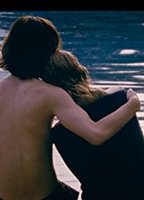 Journée blanche 2017 movie nude scenes