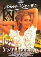 Joy à San Francisco (1992) Nude Scenes