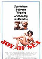 Joy of Sex 1984 movie nude scenes