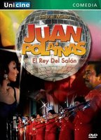 Juan Polainas 1987 movie nude scenes