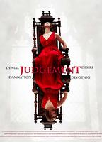Judgement 2012 movie nude scenes