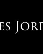 Jules Jordan (2000-present) Nude Scenes