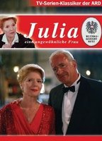  Julia - Eine ungewöhnliche Frau - Schicksalsnacht   (1999-2003) Nude Scenes