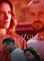 Julia's Lover (2022) Nude Scenes