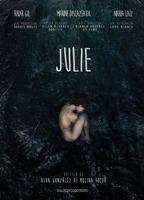 Julie (II) 2016 movie nude scenes