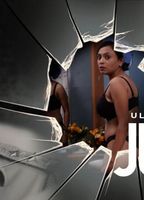 Julie 2019 movie nude scenes